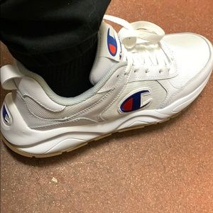 Meet your Posher, Kyle